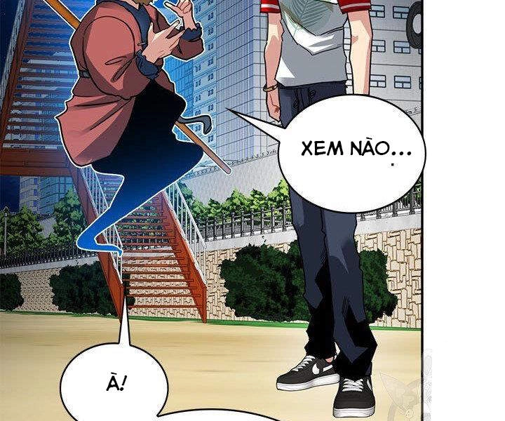 Thợ Săn Gacha Cấp Sss Chapter 18 - 163