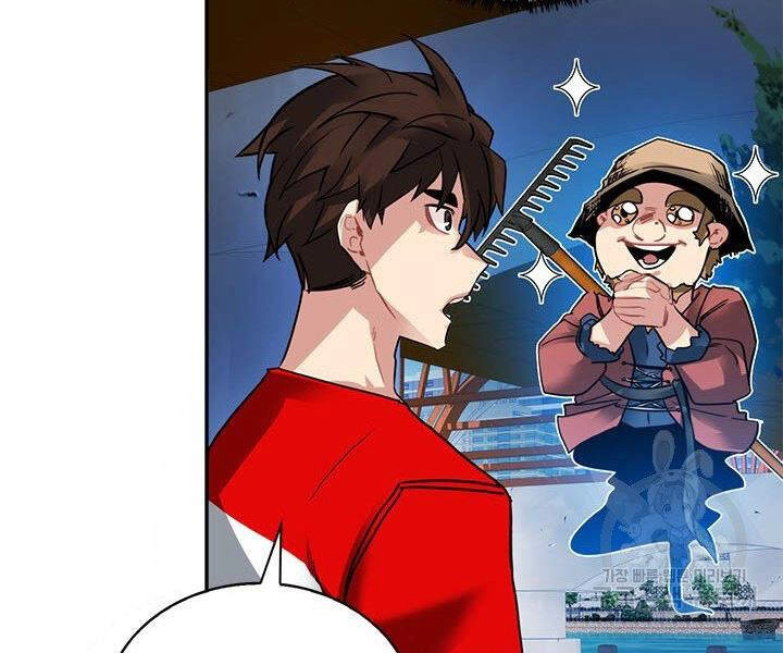 Thợ Săn Gacha Cấp Sss Chapter 18 - 165