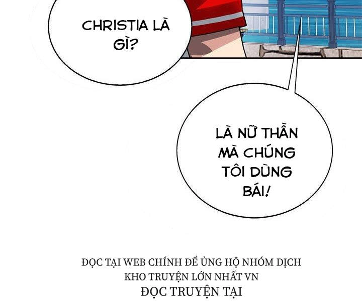 Thợ Săn Gacha Cấp Sss Chapter 18 - 166