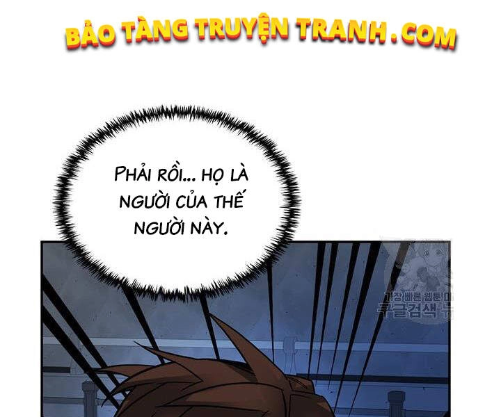 Thợ Săn Gacha Cấp Sss Chapter 18 - 167