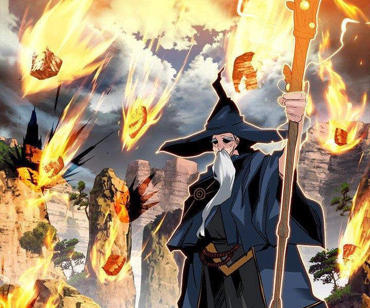 Thợ Săn Gacha Cấp Sss Chapter 18 - 170