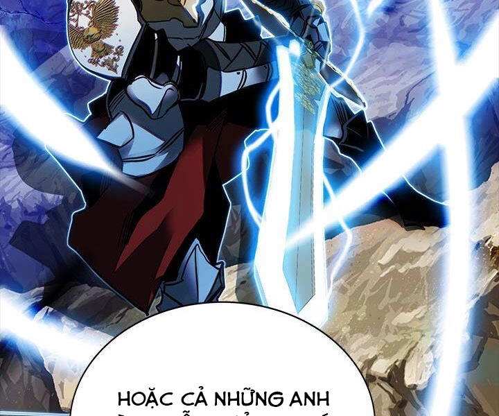 Thợ Săn Gacha Cấp Sss Chapter 18 - 172