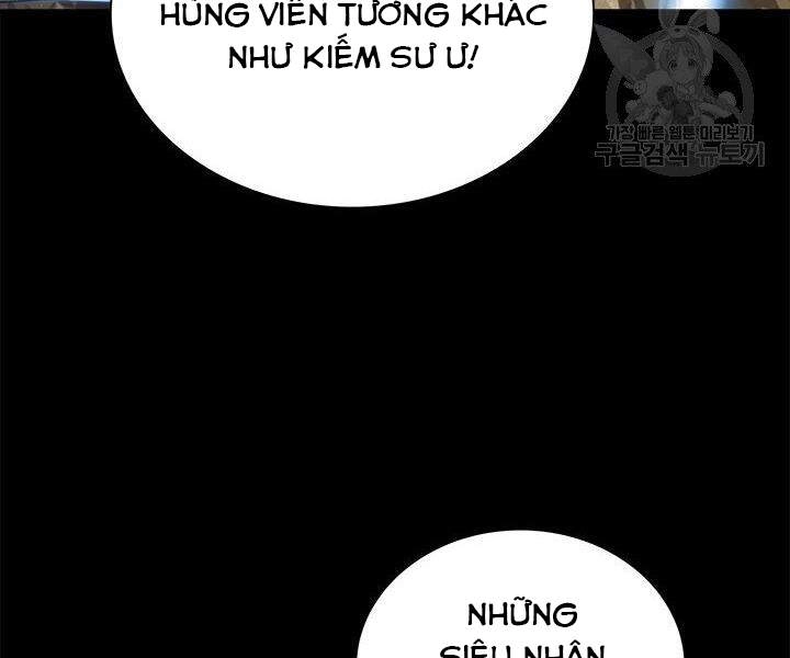 Thợ Săn Gacha Cấp Sss Chapter 18 - 173