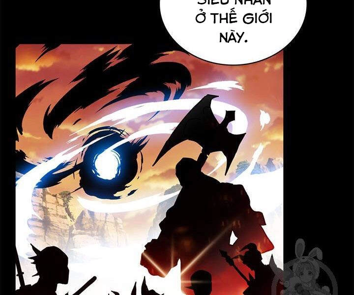 Thợ Săn Gacha Cấp Sss Chapter 18 - 174