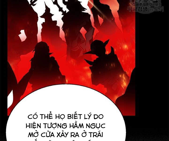 Thợ Săn Gacha Cấp Sss Chapter 18 - 175