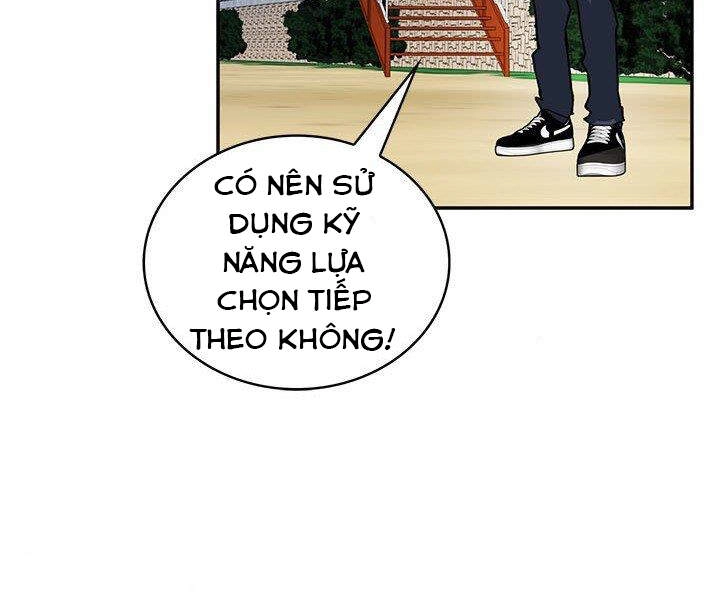 Thợ Săn Gacha Cấp Sss Chapter 18 - 178