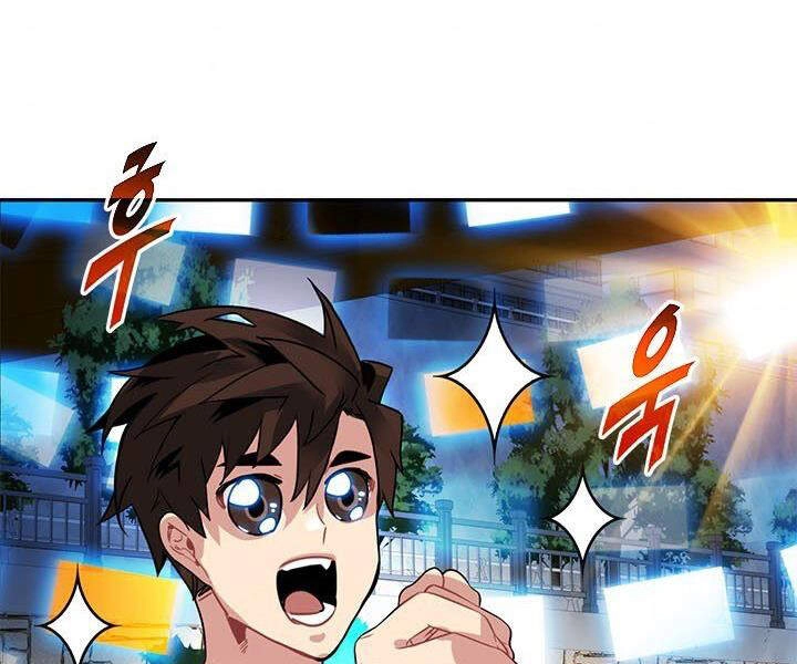 Thợ Săn Gacha Cấp Sss Chapter 18 - 179