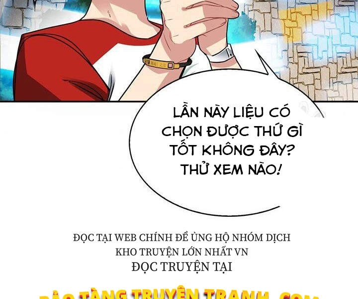Thợ Săn Gacha Cấp Sss Chapter 18 - 180