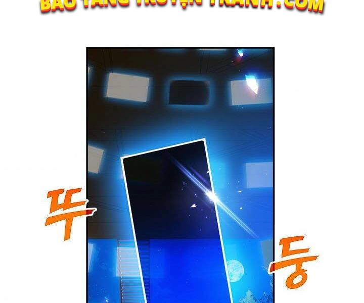 Thợ Săn Gacha Cấp Sss Chapter 18 - 181