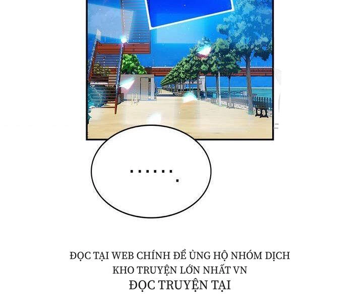 Thợ Săn Gacha Cấp Sss Chapter 18 - 182