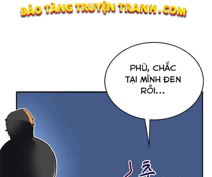 Thợ Săn Gacha Cấp Sss Chapter 18 - 183