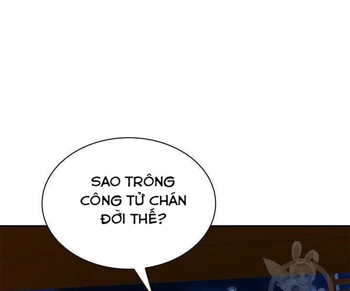 Thợ Săn Gacha Cấp Sss Chapter 18 - 185