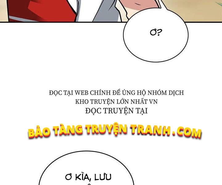 Thợ Săn Gacha Cấp Sss Chapter 18 - 188