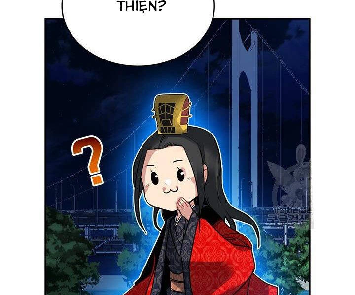 Thợ Săn Gacha Cấp Sss Chapter 18 - 189