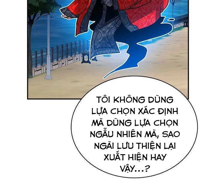 Thợ Săn Gacha Cấp Sss Chapter 18 - 190