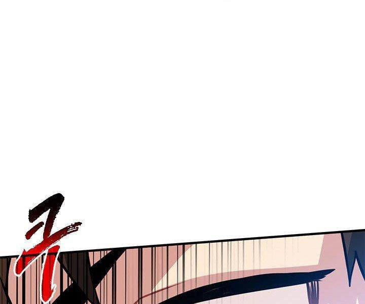 Thợ Săn Gacha Cấp Sss Chapter 18 - 191