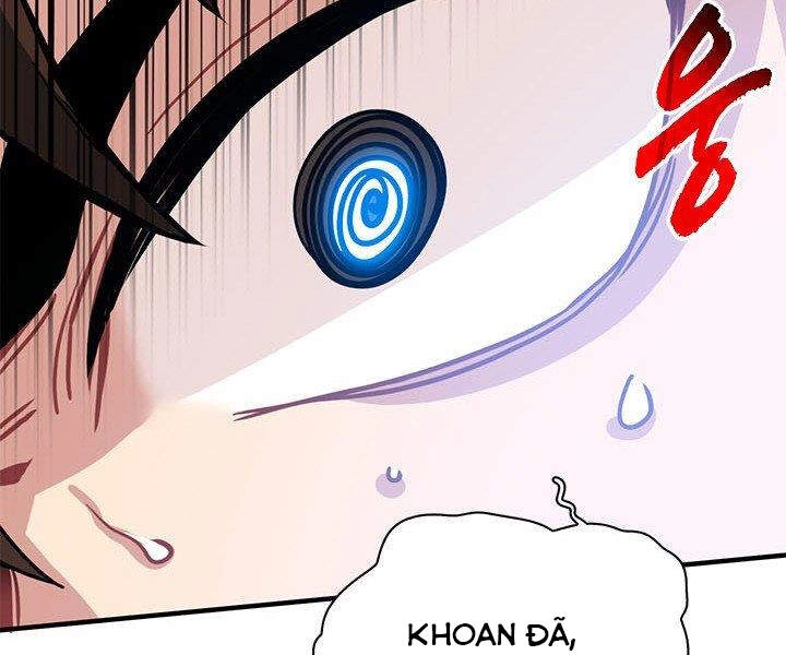 Thợ Săn Gacha Cấp Sss Chapter 18 - 192