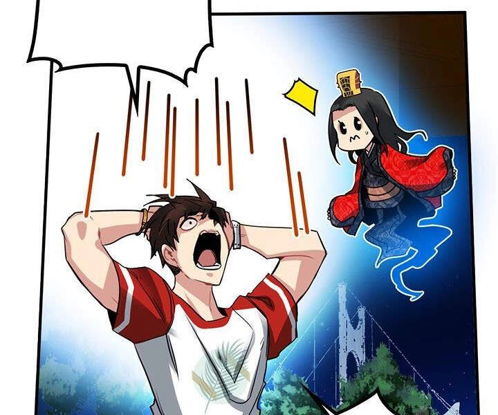 Thợ Săn Gacha Cấp Sss Chapter 18 - 194