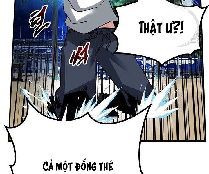 Thợ Săn Gacha Cấp Sss Chapter 18 - 195