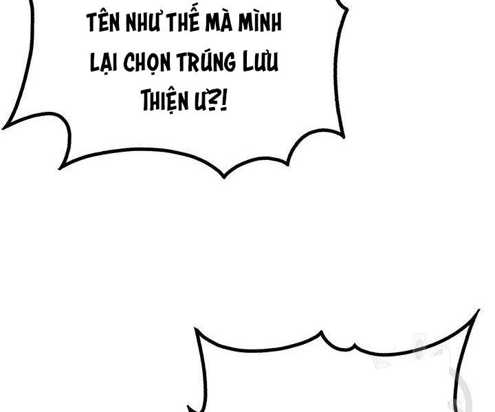 Thợ Săn Gacha Cấp Sss Chapter 18 - 196