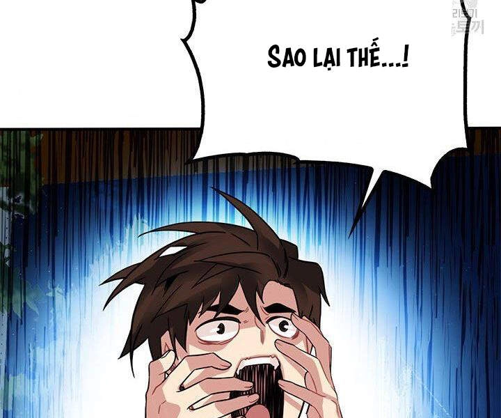 Thợ Săn Gacha Cấp Sss Chapter 18 - 197