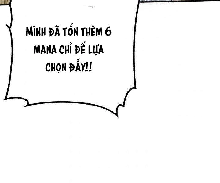 Thợ Săn Gacha Cấp Sss Chapter 18 - 199