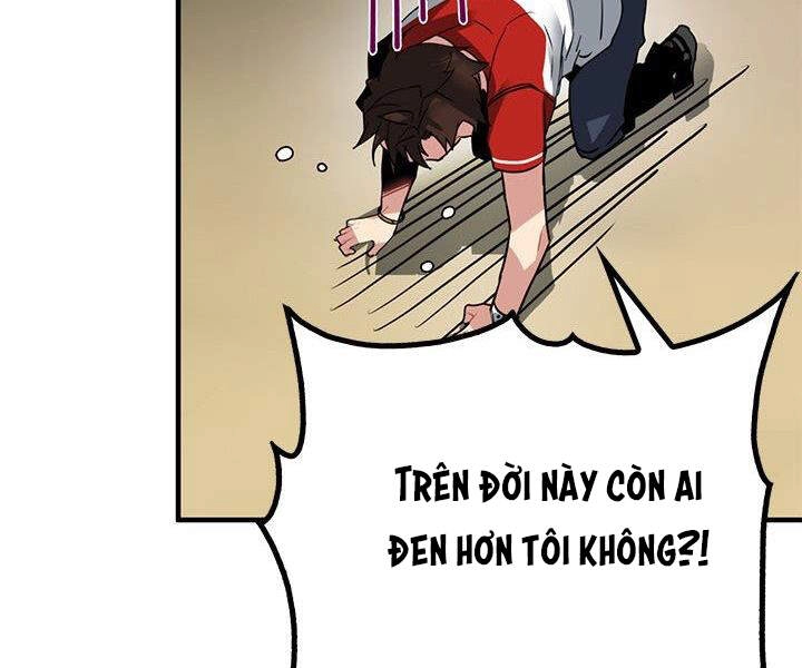 Thợ Săn Gacha Cấp Sss Chapter 18 - 201