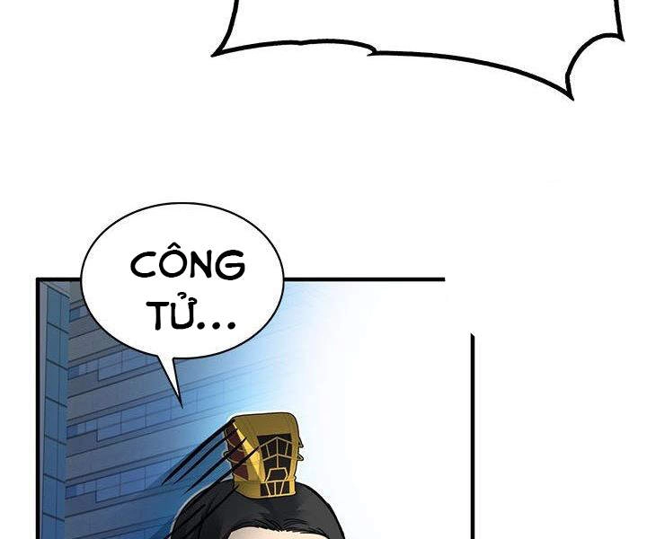 Thợ Săn Gacha Cấp Sss Chapter 18 - 202