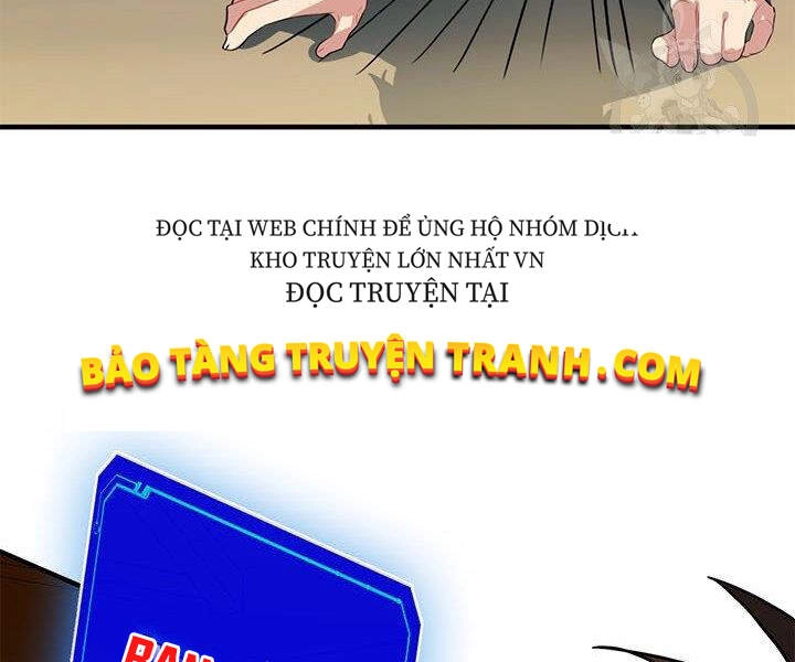 Thợ Săn Gacha Cấp Sss Chapter 18 - 206