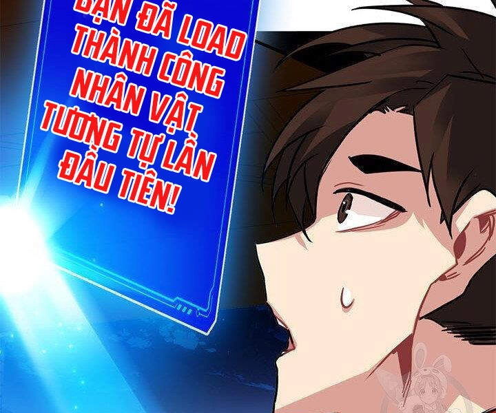 Thợ Săn Gacha Cấp Sss Chapter 18 - 207