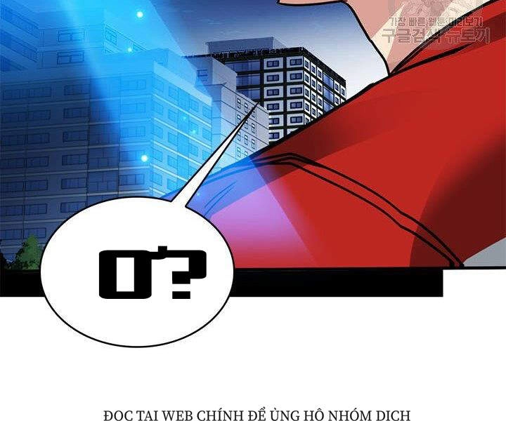 Thợ Săn Gacha Cấp Sss Chapter 18 - 208