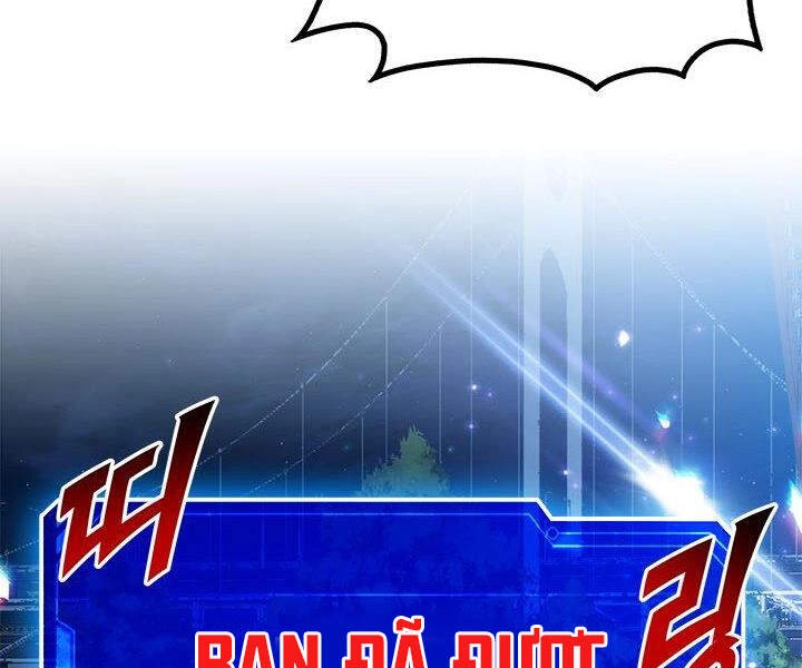 Thợ Săn Gacha Cấp Sss Chapter 18 - 212