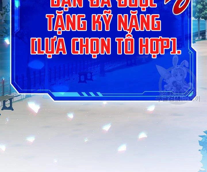 Thợ Săn Gacha Cấp Sss Chapter 18 - 213