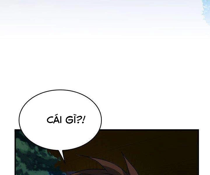 Thợ Săn Gacha Cấp Sss Chapter 18 - 214