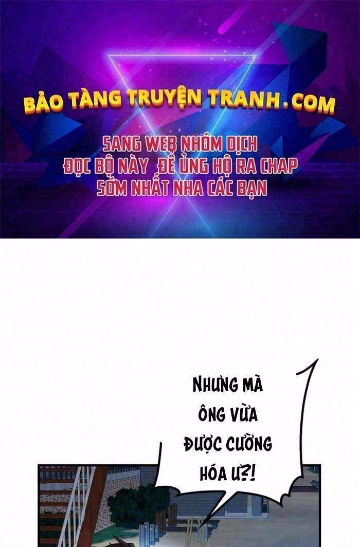 Thợ Săn Gacha Cấp Sss Chapter 19 - 1