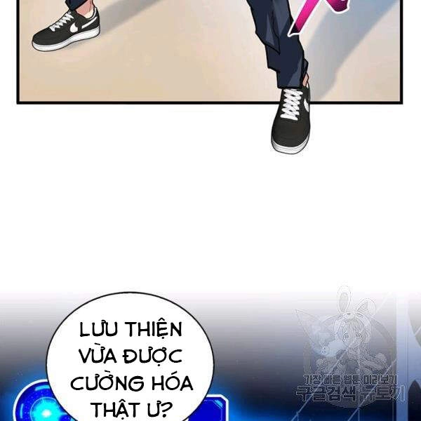 Thợ Săn Gacha Cấp Sss Chapter 19 - 3