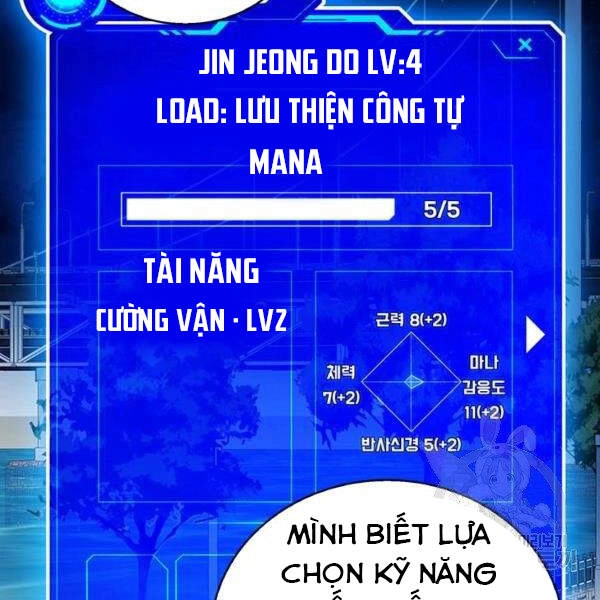 Thợ Săn Gacha Cấp Sss Chapter 19 - 4