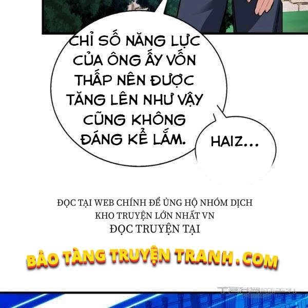 Thợ Săn Gacha Cấp Sss Chapter 19 - 7