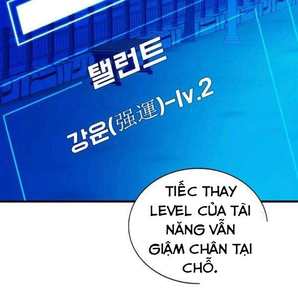 Thợ Săn Gacha Cấp Sss Chapter 19 - 8