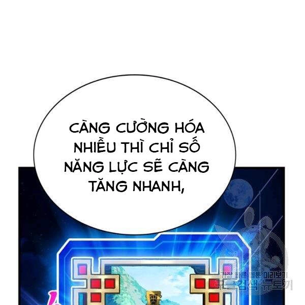 Thợ Săn Gacha Cấp Sss Chapter 19 - 9