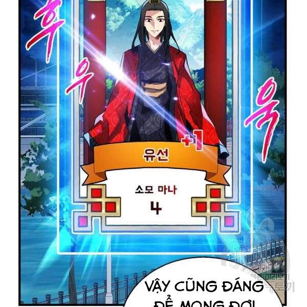 Thợ Săn Gacha Cấp Sss Chapter 19 - 10