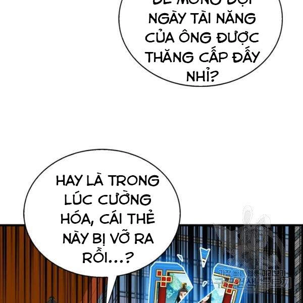 Thợ Săn Gacha Cấp Sss Chapter 19 - 11