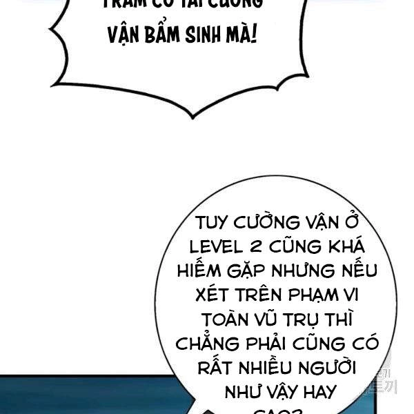 Thợ Săn Gacha Cấp Sss Chapter 19 - 17