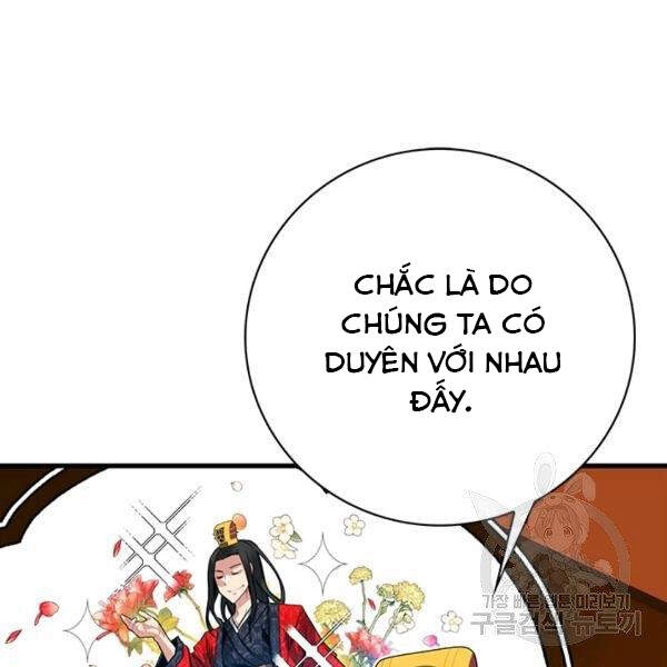 Thợ Săn Gacha Cấp Sss Chapter 19 - 20