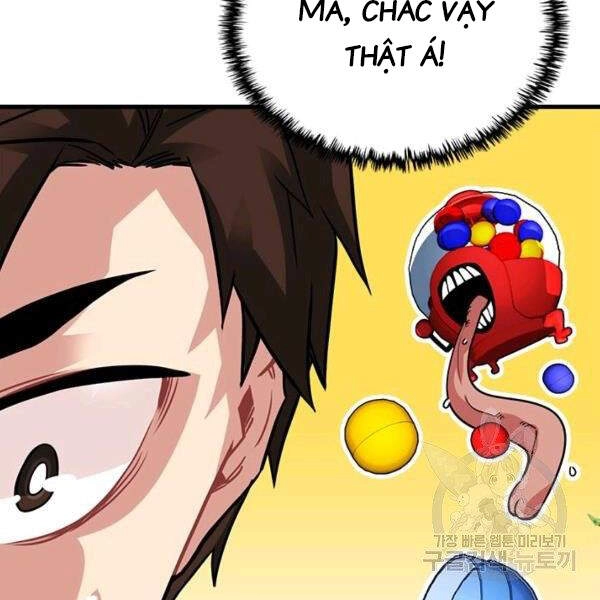 Thợ Săn Gacha Cấp Sss Chapter 19 - 23