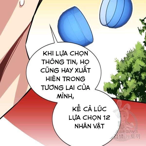 Thợ Săn Gacha Cấp Sss Chapter 19 - 24