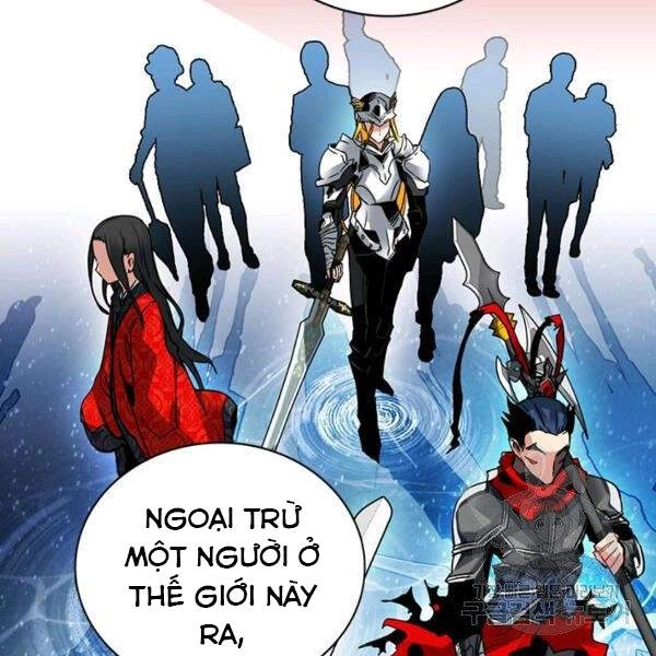 Thợ Săn Gacha Cấp Sss Chapter 19 - 25