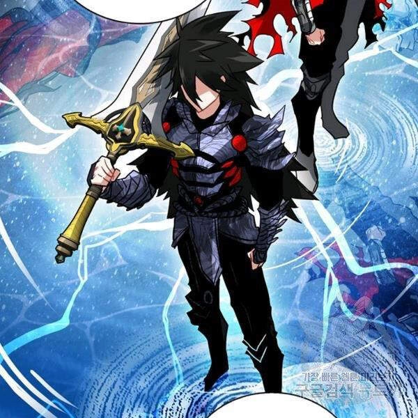 Thợ Săn Gacha Cấp Sss Chapter 19 - 26