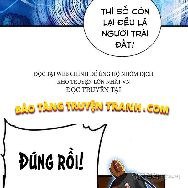 Thợ Săn Gacha Cấp Sss Chapter 19 - 27