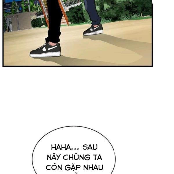 Thợ Săn Gacha Cấp Sss Chapter 19 - 29